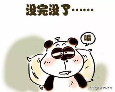 要是打嗝有什么办法治打嗝,打嗝不止怎么办治打嗝小妙招