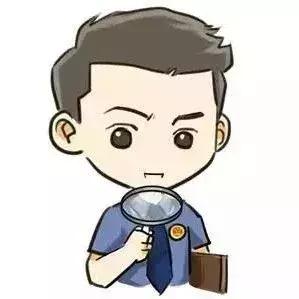 代购涉嫌走私普通货物罪,进口代购逃税淘宝店主获刑10年