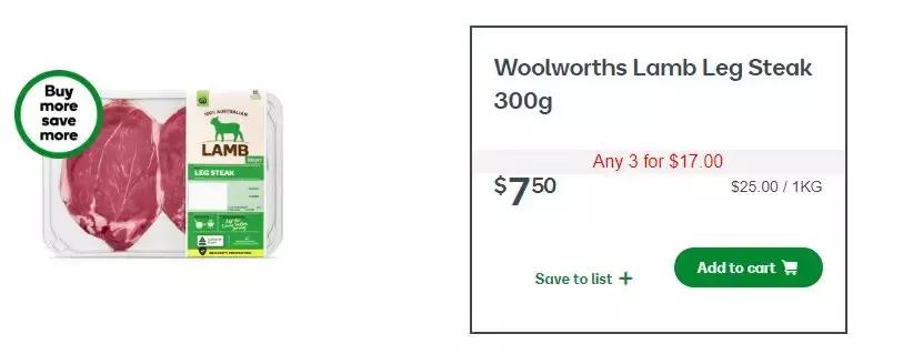 澳洲大龙虾奢华大餐,澳洲大龙虾海鲜大餐