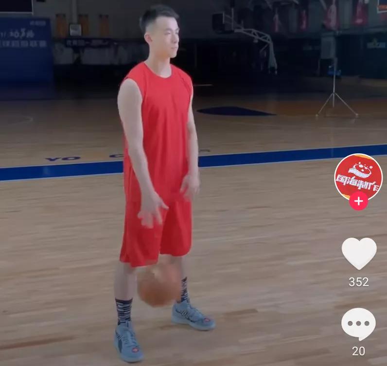 耐克男篮世界杯,2019耐克男篮世界杯