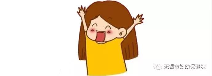 「一线医事」输卵管复通术，带你找回再次“生机”