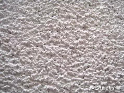 保温材料厚度及对应的导热系数,各种保温材料导热系数比较