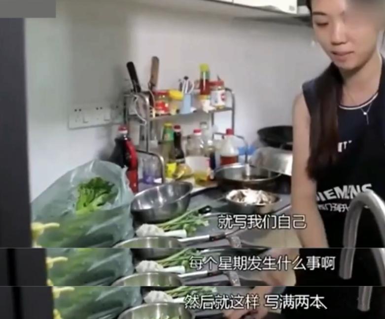 地表最强12人张继科刘诗雯,15年世锦赛张继科和刘诗雯