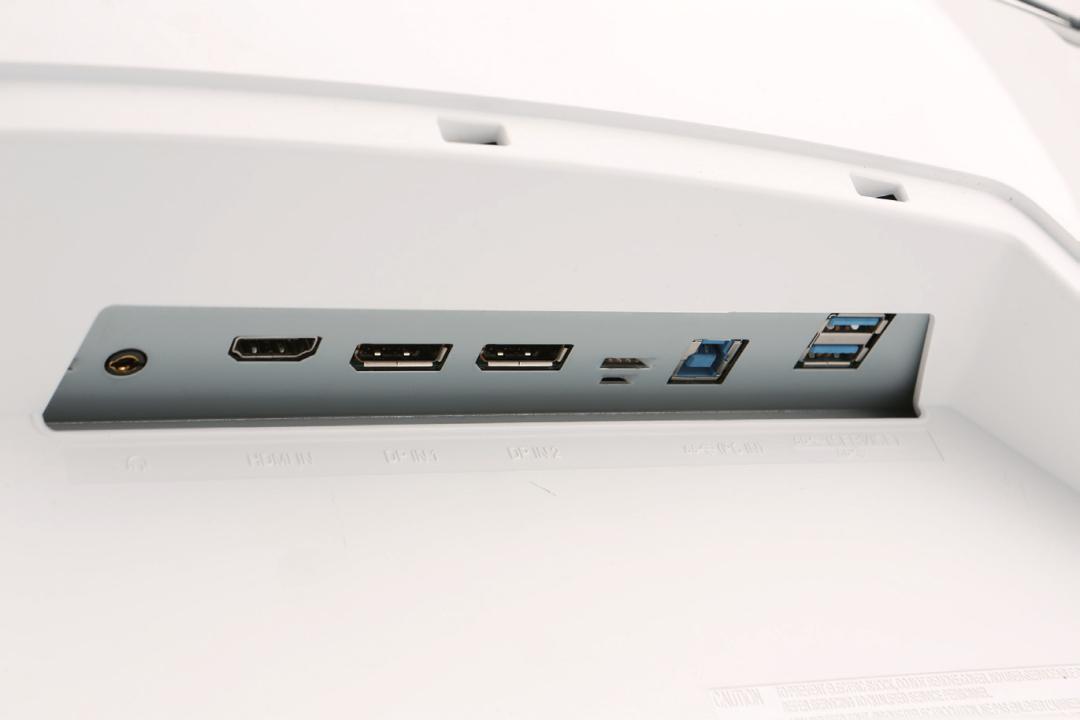 49寸带鱼屏使用感受,视觉体验好的带鱼屏