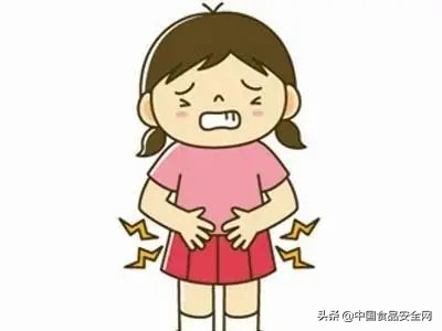 小孩子吃西瓜细菌感染,5岁女童吃冰箱西瓜