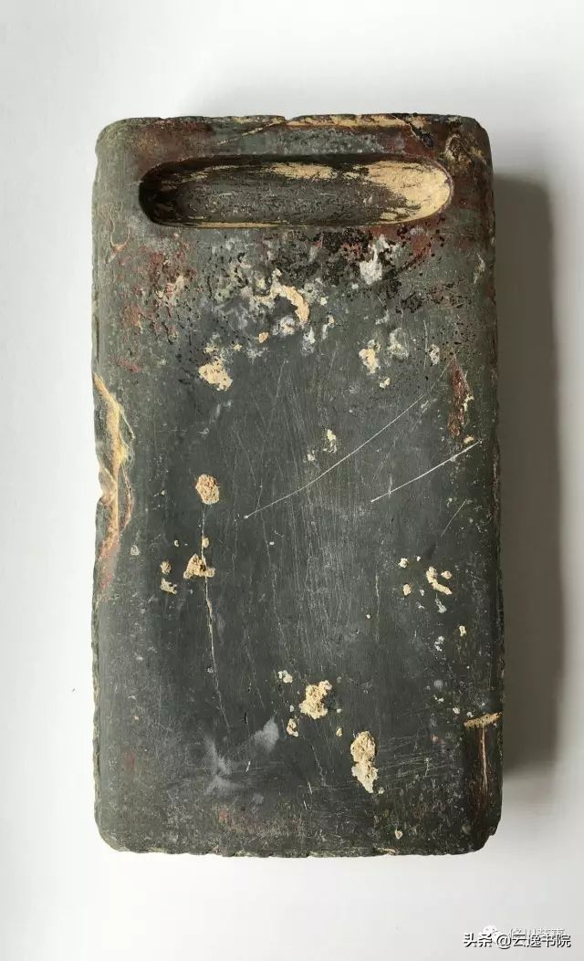 磨墨是十大雅事吗,磨墨有什么讲究