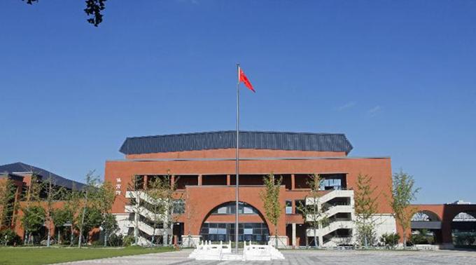 慈溪市有几所重点高中,慈溪有哪几所重点高中