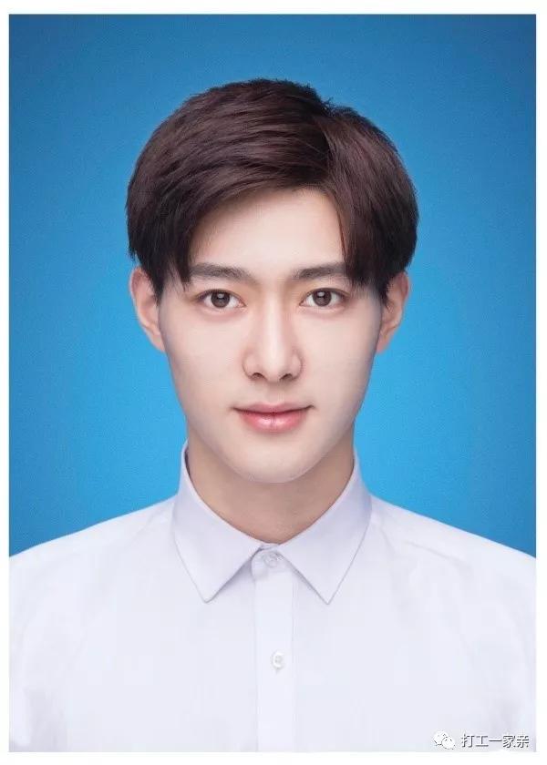 在迷茫中寻找思路,给所有迷茫的人一个建议