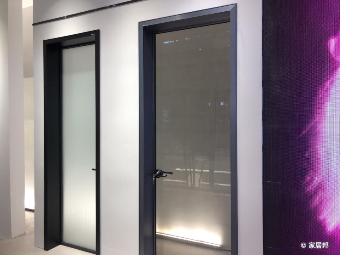 2022门窗行业10大品牌,系统门窗十大品牌2021年