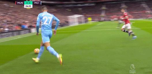 索圣收回曼联了吗,索圣为什么离开曼联