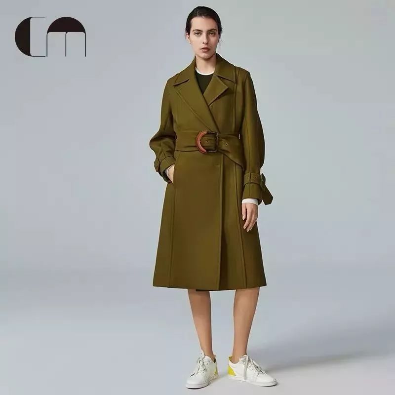 小骨架女生怎么养成,怎么样才能变成小鸟依人型的女孩