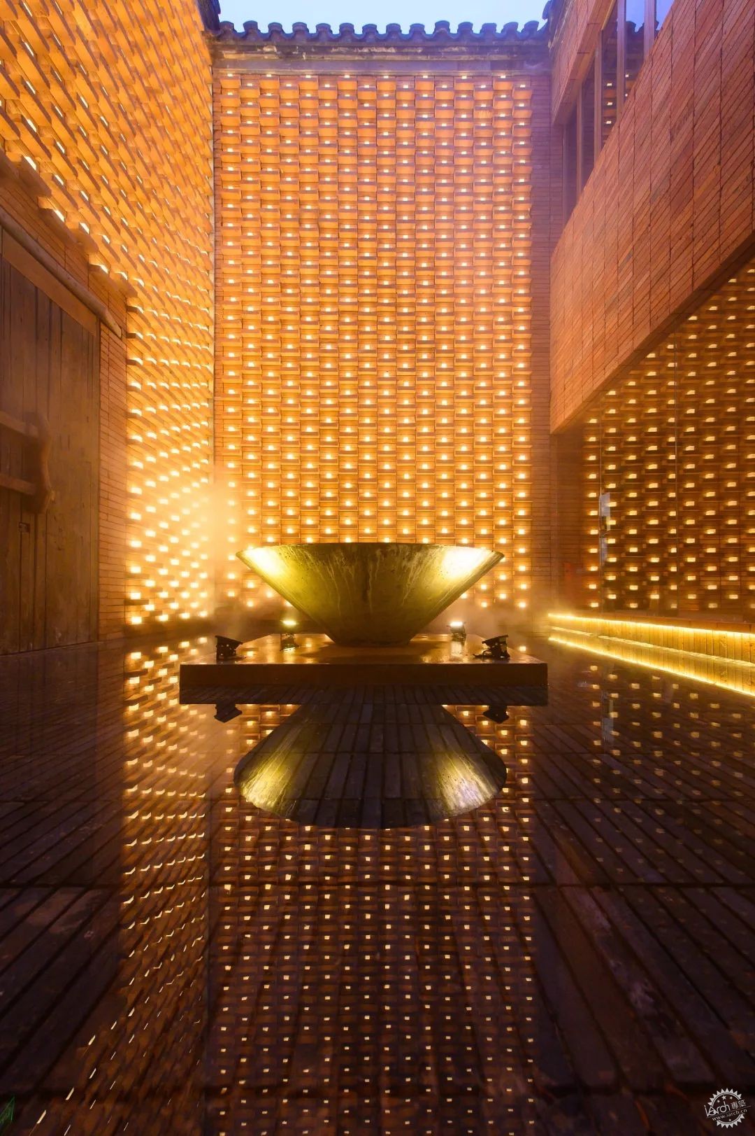 南京泰合玺按摩怎么样,泰合玺spa好吗