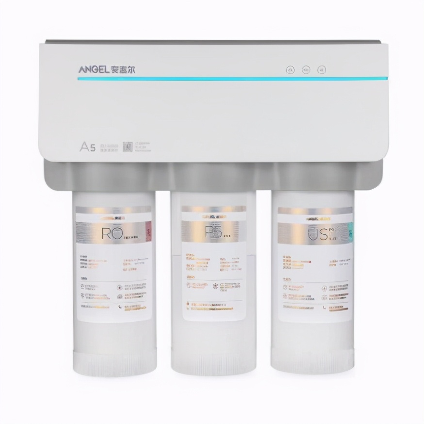 净水器十大品牌排名榜2021,2021年十大净水器品牌