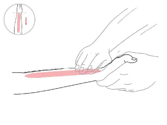 1-6岁儿童长高的5个秘诀,抓住孩子长高的好时机