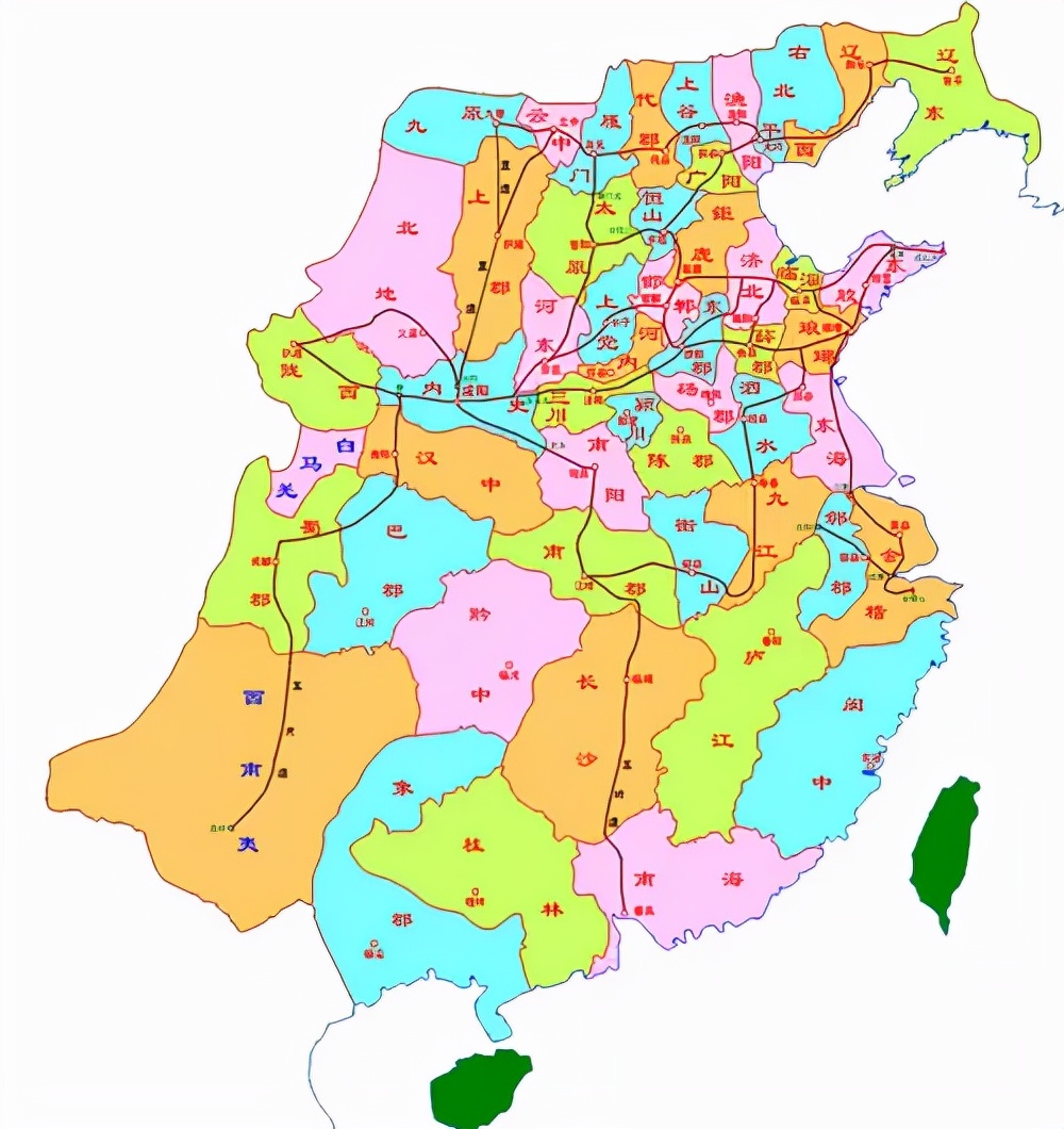 河南人要自信是什么梗,河南人要自强
