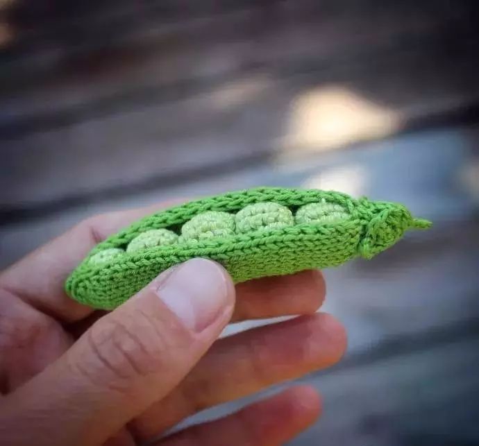 世界上最好看的手工毛线编织,卡卡毛线编织手作视频