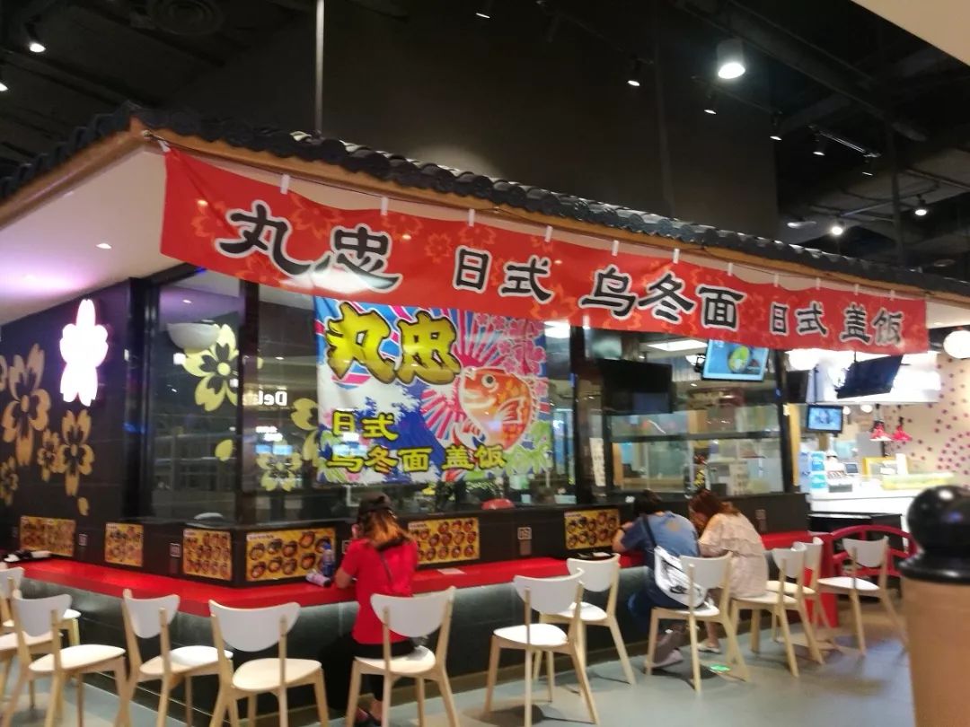 成都最值得期待的购物中心,成都太古里值得转的商场