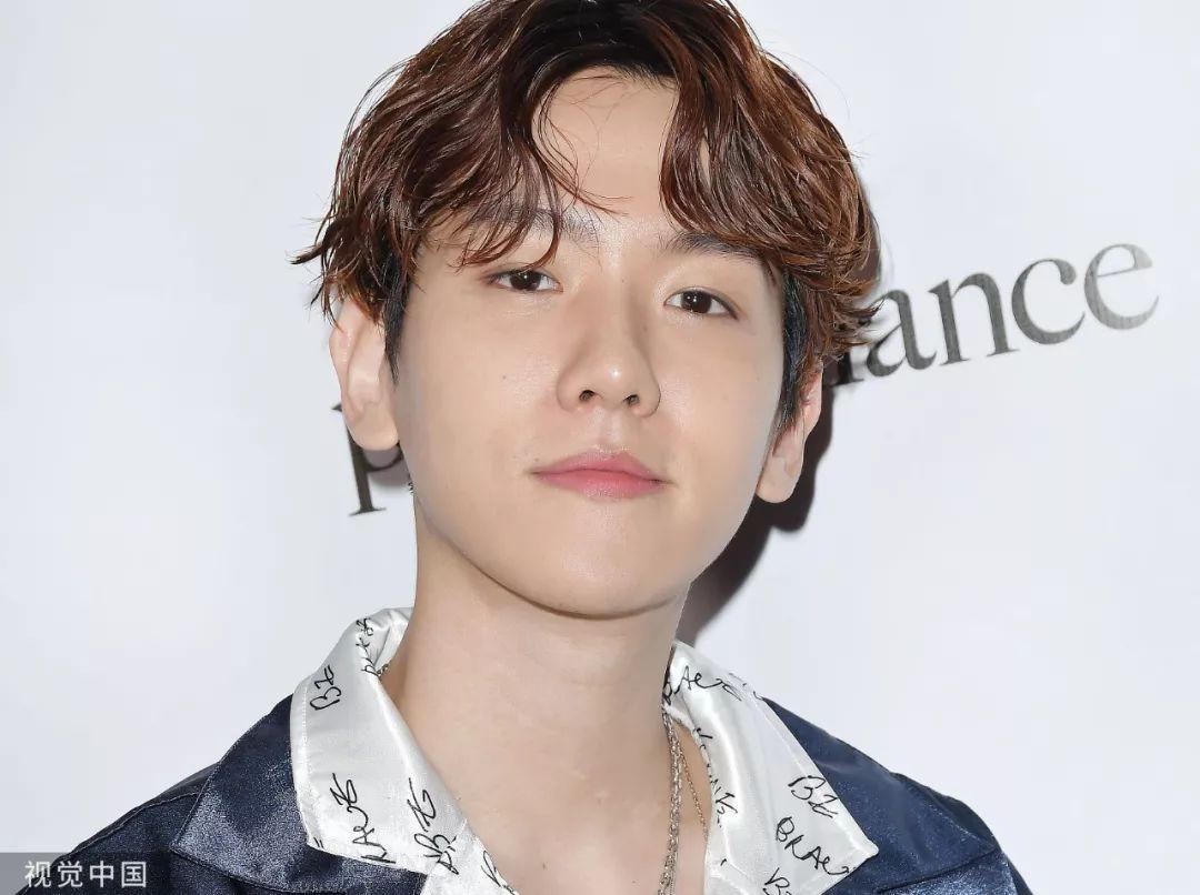 sm公司造星实力,韩国娱乐公司sm运营模式