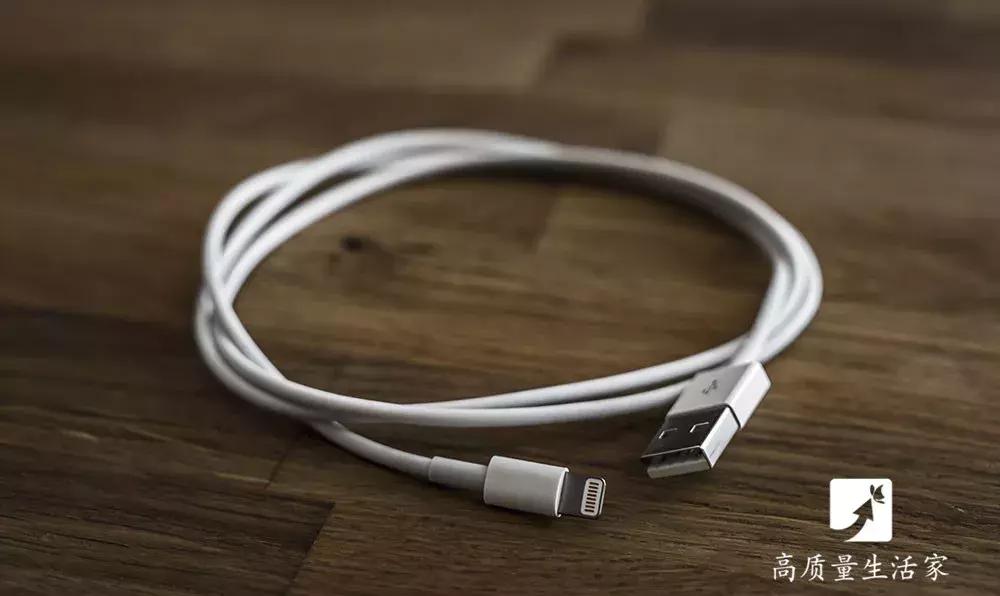 手机别再清理垃圾了，只需打开这个开关，用多久都不会卡