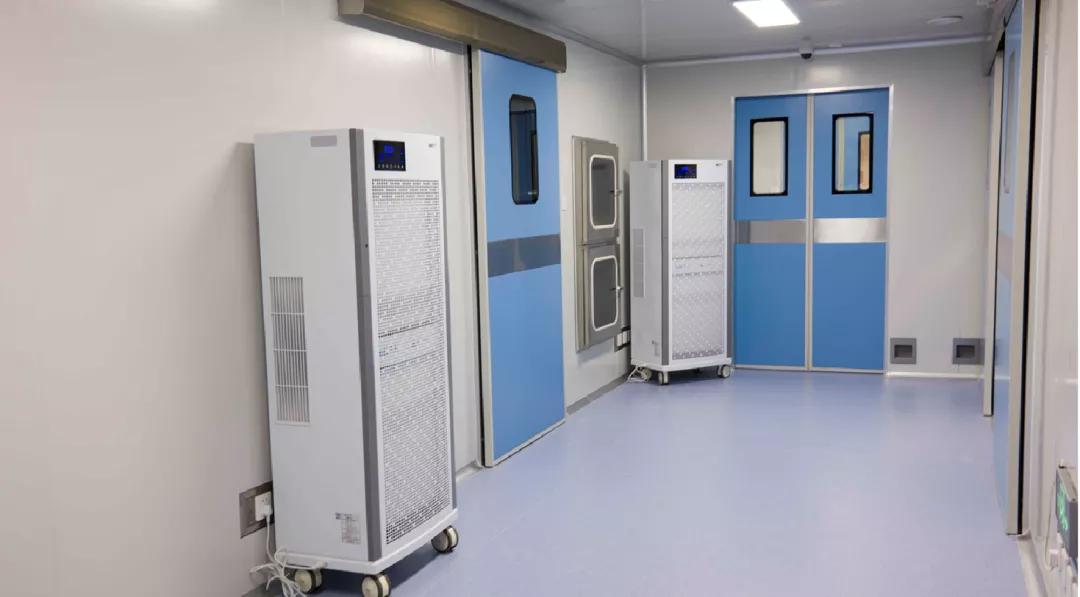 大地影视传播集团,大地传播集团官网