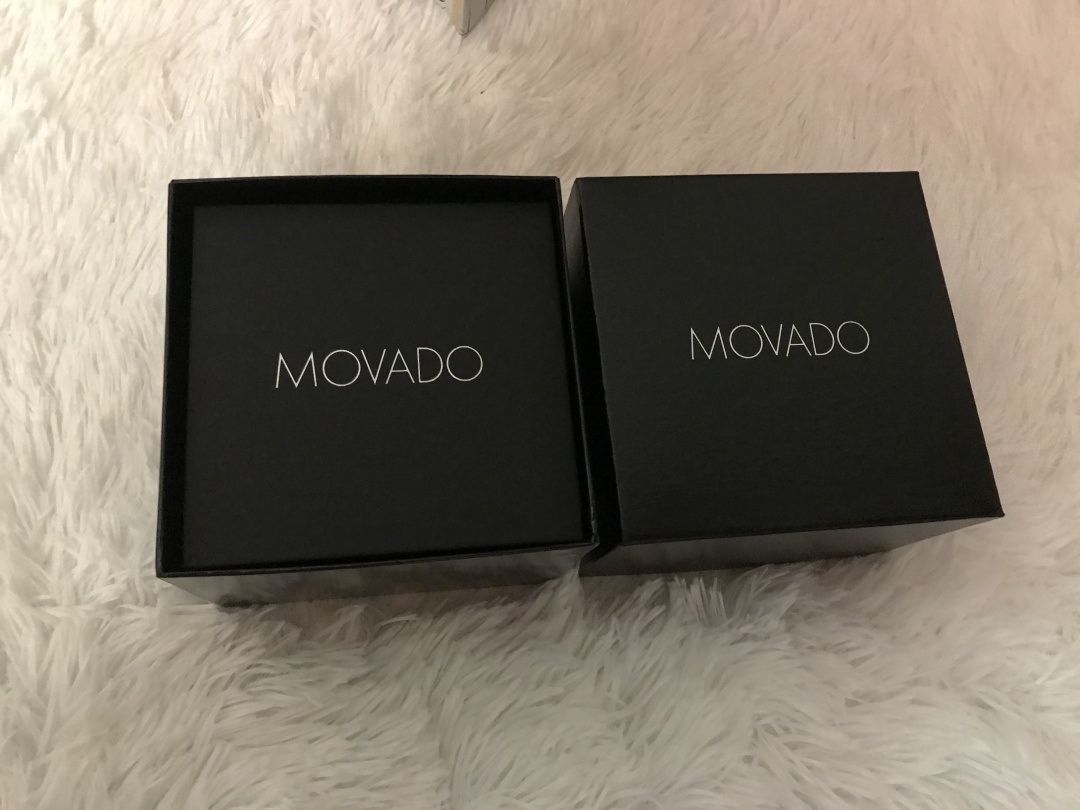 给妈妈的礼物,给他的礼物小说陆河