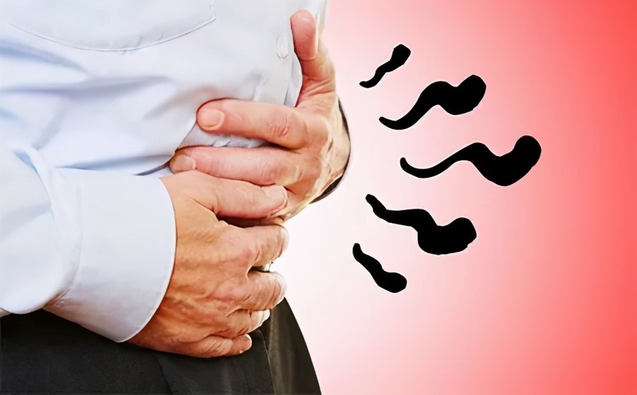 大肠癌切除后腹胀,大肠癌腹痛是牵扯疼吗