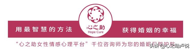 在婚姻中处处算计的男人,在爱情里算计你