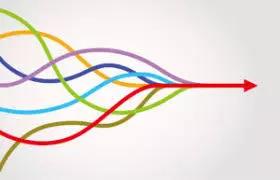 你会帮忙洗厕所吗,你会花钱雇人倒垃圾吗