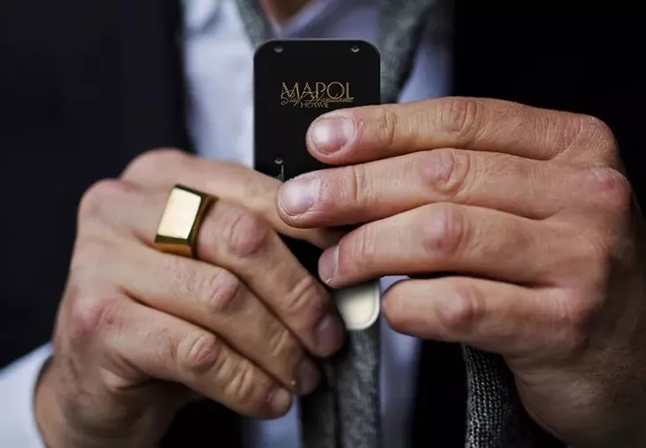 男朋友必备单品包包,男士包包必备的小物件