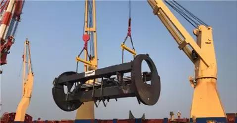 激荡40年柳传志,激荡四十年02