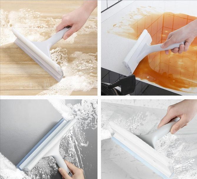 治愈系高颜值的家居好物分享,实用又幸福感满满的家居好物