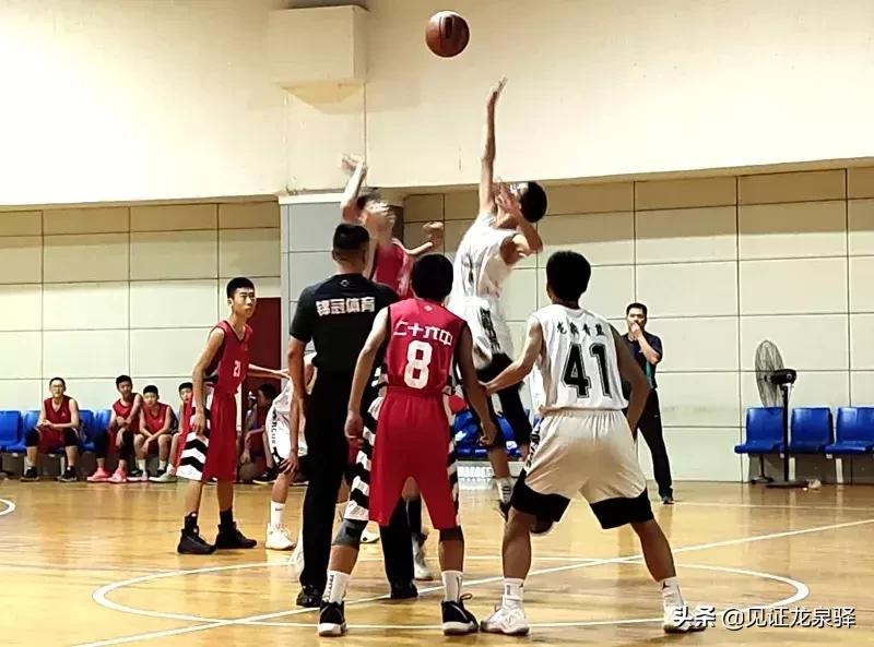 同安中学篮球区赛,同安中学篮球比赛视频