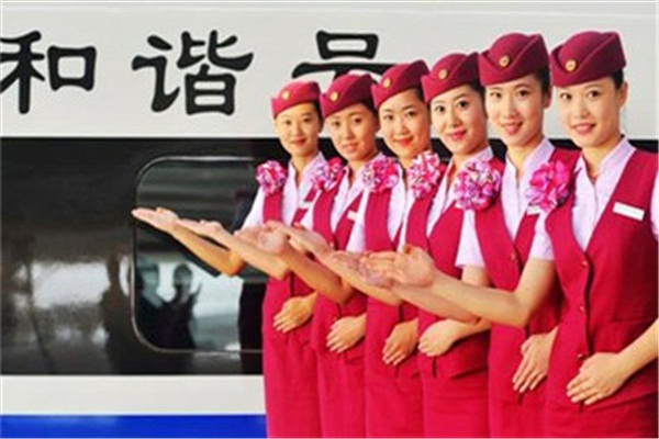 铁路购买学生票怎么上火车,铁路购买学生票有关规定