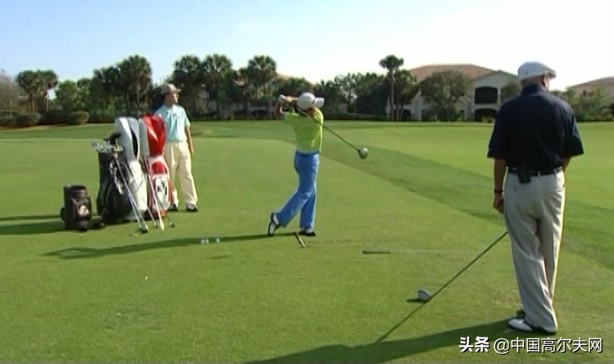 鲍勃托斯基劈球教学,鲍勃托斯基切球方法