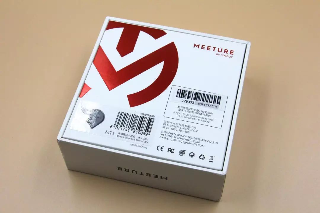 200耳机性价比推荐,200元以内的耳机性价比高的