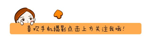 婚礼微电影剪辑制作教程,婚礼开场mv微电影短片