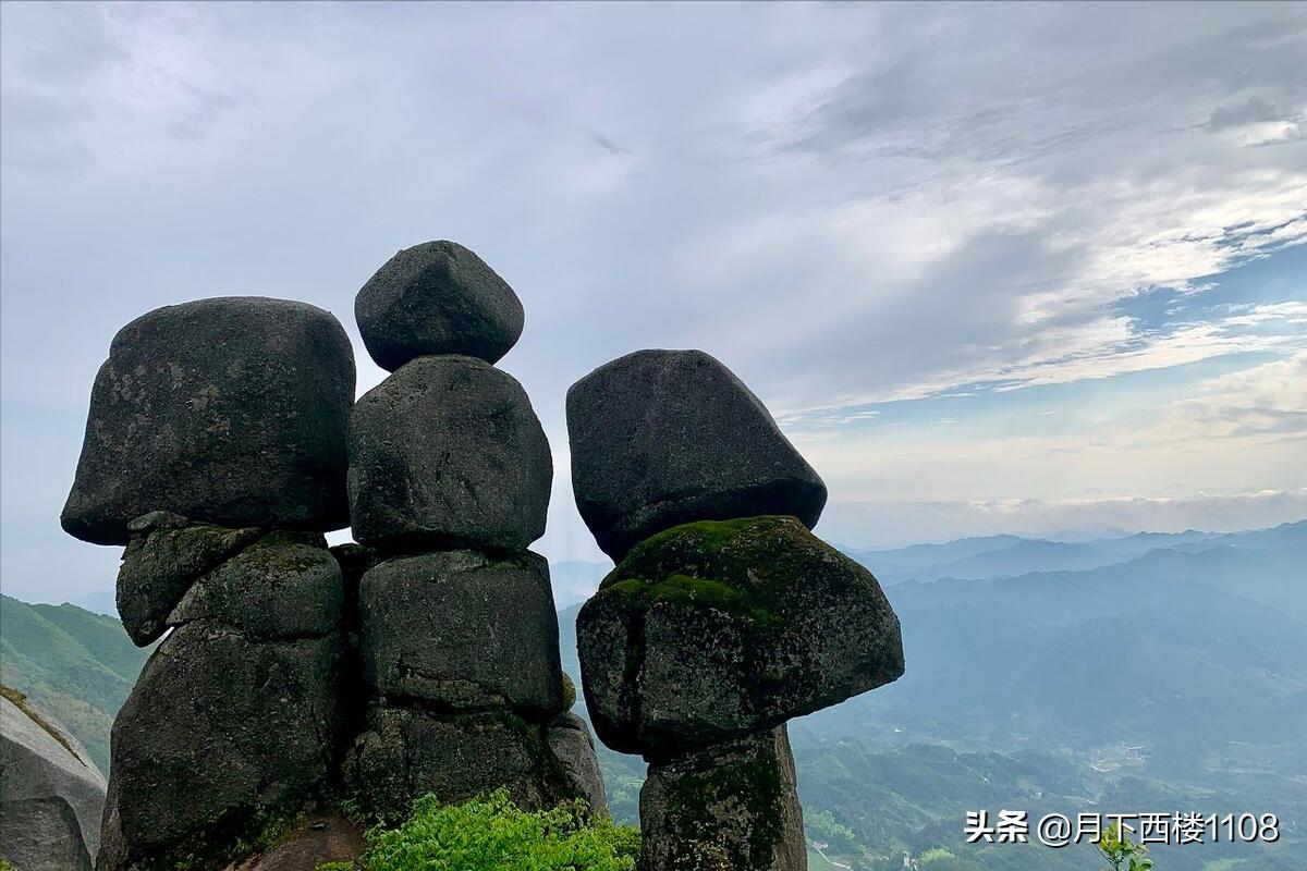 湖南道县要撤县建市吗,永州道县划市进展