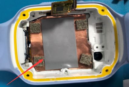 手机散热的最高境界,有什么技巧可以快速散热