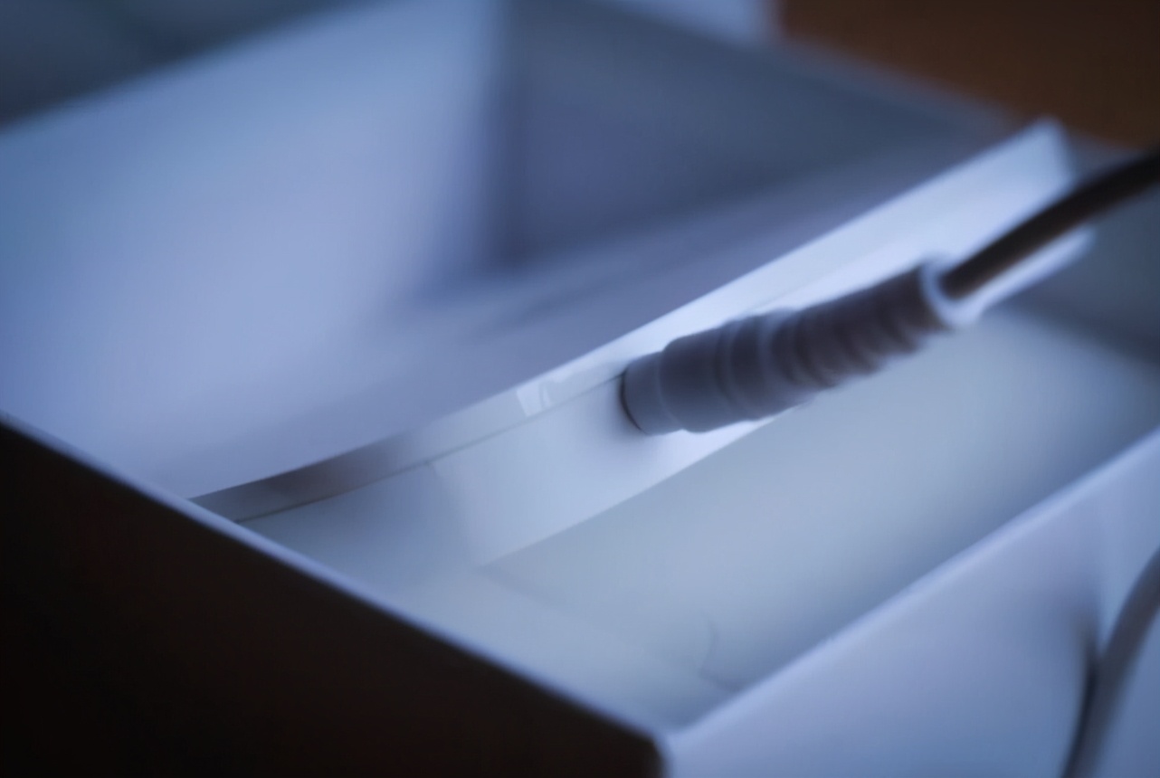 爱国者hd800如何读取sd卡,让手机内存更大