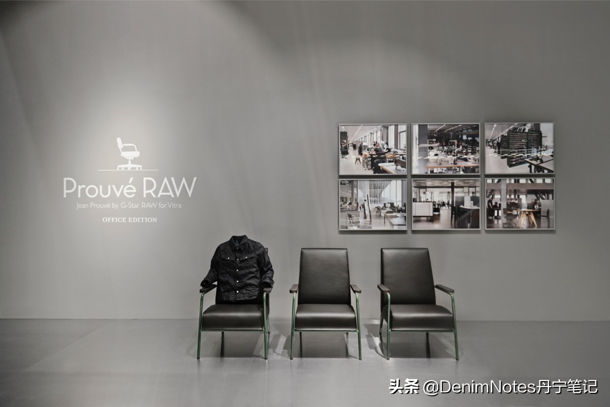 G-STARRAW,g-starraw怎么样