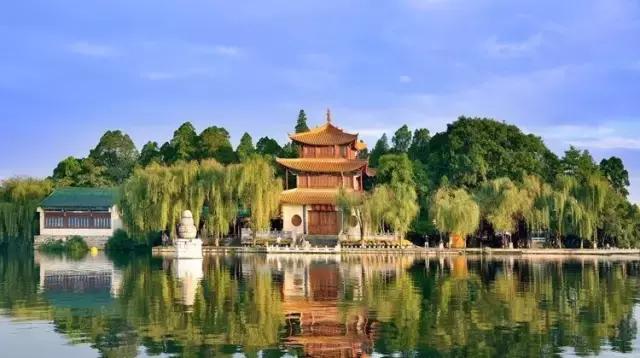 亭台楼阁轩榭廊舫的区别简笔画,关于亭台楼阁轩榭廊舫的视频