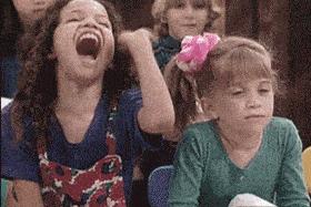 大型网课翻车现场太囧了,盘点网课翻车的3大瞬间