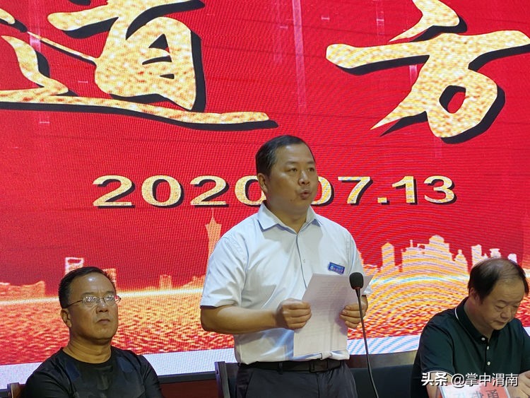 大荔县洛滨小学六一节日,大荔洛滨小学有意义的活动