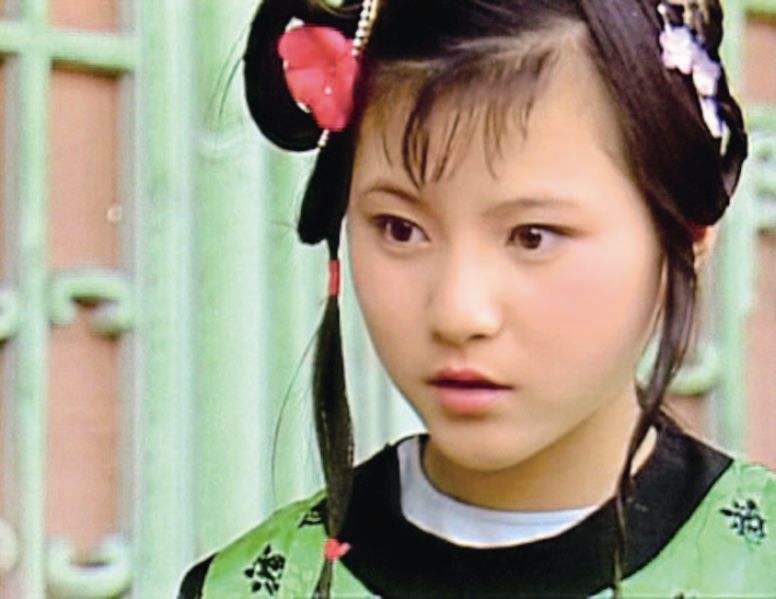 黛玉爱情观,黛玉情感的独特之处