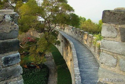 珠海旅游十大必去景点排名第一,珠海游玩十大景点推荐