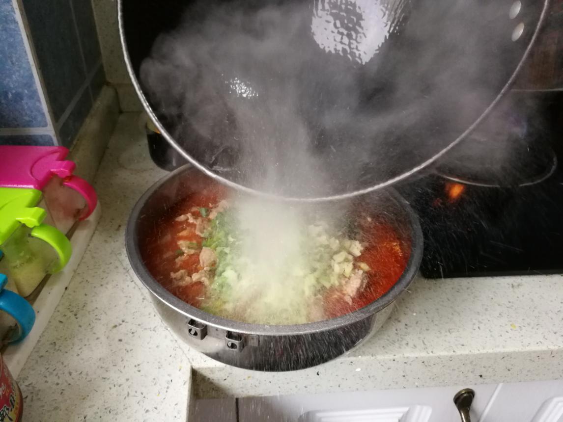 水煮牛肉怎么又嫩又滑,水煮牛肉怎样才嫩滑