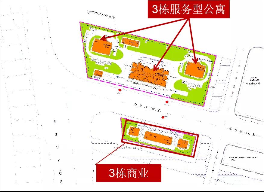 南站恒大足球场,恒大新球场建设进度