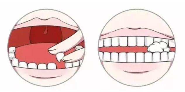 口腔医生强强联合,口腔医学正畸女医生