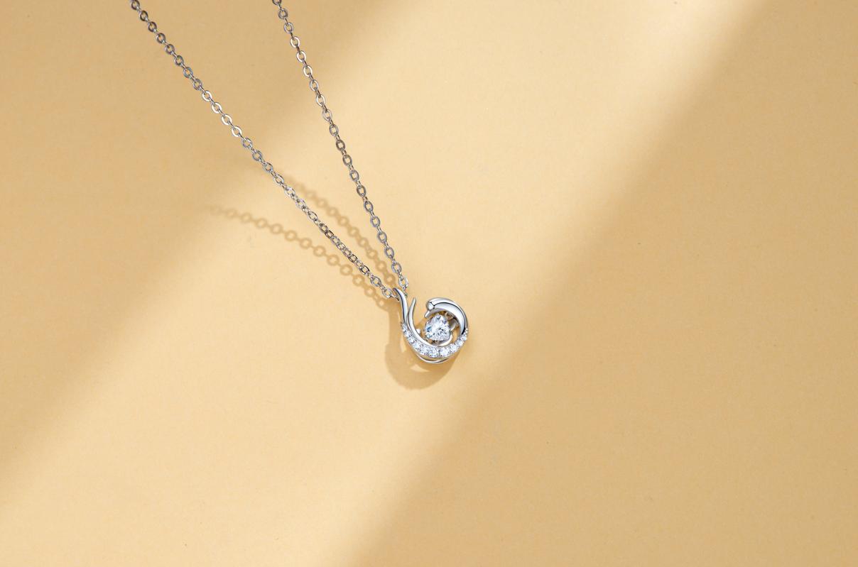 涓冨娴极鐚ぜ,涓冨娴极濂夌尞