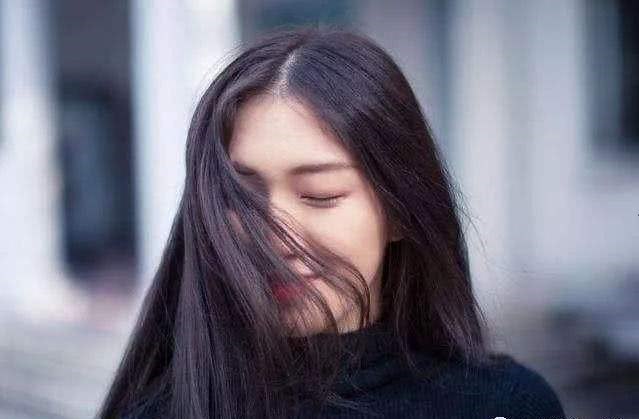 二婚有孩子没结过婚会怎么样,我是二婚该不该生一个共同孩子